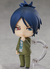 [ESTOQUE] ROKUDOU MUKURO - NENDOROID #1063 - FREEING - KATEKYOU HITMAN REBORN! na internet