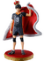 [RESERVA] KAGEYAMA TOBIO - B PRIZE - ICHIBAN KUJI - 10TH ANNIVESARY! - HAIKYUU!! na internet