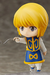 [ESTOQUE] ACTION FIGURE KURAPIKA - NENDOROID #1185 - HUNTER X HUNTER - GOODSMILE COMPANY - loja online