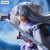 [ESTOQUE] INUYASHA - SESSHOMARU - TRIO-TRY-IT - comprar online