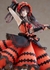 [ESTOQUE] DATE A LIVE IV - TOKISAKI KURUMI - ARTIST MASTERPIECE - ZAFKIEL