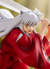 [RESERVA] INUYASHA - TENITOL - FURYU - SENGOKU OTOGIZOUSHI - INUYASHA - Sacred Toy Colecionáveis LTDA