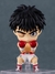 [RESERVA] HAJIME NO IPPO - MAKUNOUCHI IPPO - NENDOROID #2500 - Sacred Toy Colecionáveis LTDA