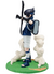 [ESTOQUE] SASUKE UCHIHA - MEMORABLE SAGA - BANPRESTO - BANDAI SPIRITS - NARUTO - Sacred Toy Colecionáveis LTDA