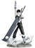 Imagem do [ESTOQUE] ZABUZA MOMOCHI - MEMORABLE SAGA - BANPRESTO - BANDAI SPIRITS - NARUTO