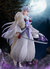 [RESERVA] SESSHOMARU - TENITOL - FURYU - SENGOKU OTOGIZOUSHI - INUYASHA - Sacred Toy Colecionáveis LTDA