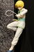 [ESTOQUE] HUNTER × HUNTER - KURAPIKA - VIBRATION STARS - BANPRESTO - loja online