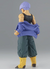 Imagem do [ESTOQUE] FUTURE TRUNKS - SOLID EDGE WORKS - THE DEPARTURE VOL.9 - BANPRESTO - DRAGON BALL Z: GINGA GIRIGIRI!! BUTCHIGIRI NO SUGOI YATSU