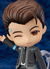 [ESTOQUE] CONNOR - NENDOROID #1402 - GOODSMILE COMPANY - DETROIT BECOME HUMAN - RARIDADE - comprar online