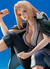 [ESTOQUE] TSUNADE - KATSUYU - NARUTO GALS VER.2 - 1/8 SCALE MEGAHOUSE - NARUTO SHIPPUDEN