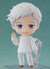 [ESTOQUE] NORMAN - NENDOROID #1505 - GOODSMILE COMPANY - PROMISED NEVERLAND