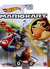 [ESTOQUE] HOT WHEELS MARIO KART GAME DONKEY KONG