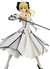 [ESTOQUE] FATE/STAY NIGHT - ALTRIA PENDRAGON - SQ - SABER LILY