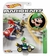 [ESTOQUE] HOT WHEELS MARIO KART GAME LUIGI - comprar online