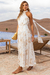 Vestido Desert - loja online