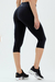 CALZA CAPRI TREBOR - comprar online