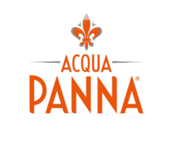 Água Acqua Panna 505ml Sem Gás C/24 - comprar online