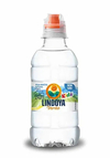 Água Lindoya Verão 240ml Kids Sem Gás C/12