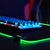 Mouse Pad Gamer RGB MaxRacer Original com Software - comprar online