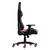 Cadeira Gamer MaxRacer Tactical Rosa - loja online