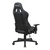 Cadeira Gamer MaxRacer Tactical SMI Limited Edition na internet