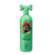 Shampoo Pet Head Furtastic Desembaraçante 475ml