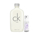 Calvin Klein CK One EDT