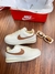 Cortez Marrom - comprar online