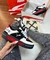 Puma Off White - Lançamento - loja online