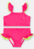 44519 BIQUINI EM MALHA UV 171937 PINK