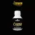 Oro negro 100ml