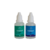 Pack Duo PH (ph- / ph+) - 30ml