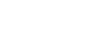 Logo Juju Teófilo