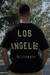 REMERA OVERSIZE LOS ANGELES