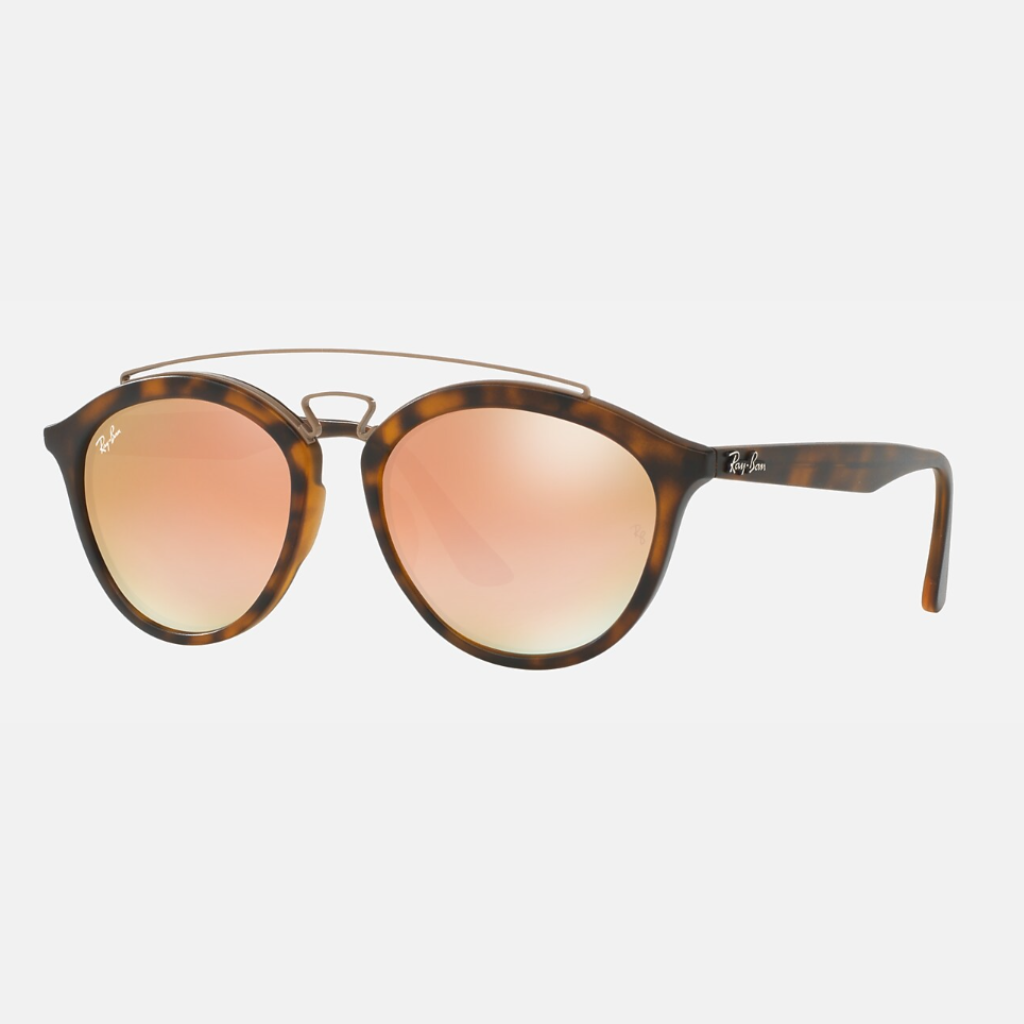 Gafas gatsby hotsell