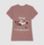 Camiseta Feminina Ferrari F40 - loja online