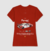 Camiseta Feminina Ferrari F40