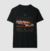 Camiseta Masculina Toyota Supra