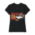 Camiseta Feminina Arrancada - Drag Race Day - comprar online