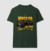 Camiseta Masculina Ford Mustang - Muscle Car - loja online