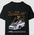 Camiseta Masculina Supra Finishi Win - KRPM - Moda Automotiva 