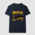 Camiseta Masculina Ford Mustang - Muscle Car - comprar online