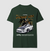 Imagem do Camiseta Masculina Supra Finishi Win