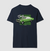 Camiseta Masculina Chevrolet Opala na internet