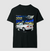 Imagem do Camiseta Masculina Ford Escort - Mamonas