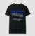 Imagem do Camiseta Masculina Nissan Skyline GT-R R34 (Estampa Simplificada)