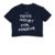 Camiseta Cropped Need Money for Porsche - loja online