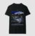 Camiseta Masculina Nissan Skyline GT-R R34 (Estampa Complexa) - comprar online