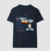 Camiseta Masculina Ford GT40 - comprar online