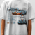 Camiseta Masculina Ford GT40 na internet